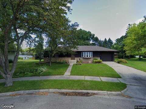 Linwood, FERGUS FALLS, MN 56537
