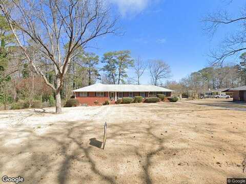 Macarthur, GRIFFIN, GA 30224