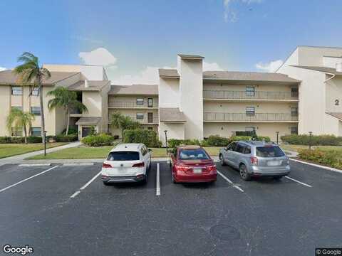 White Marsh, FORT MYERS, FL 33912