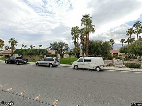 Amado, PALM SPRINGS, CA 92262