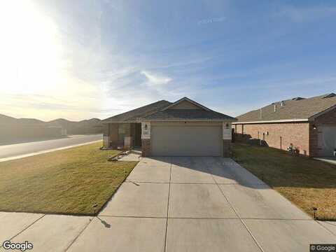 Uvalde, LUBBOCK, TX 79423