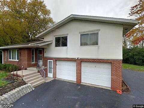 Lisbon, BROOKFIELD, WI 53005