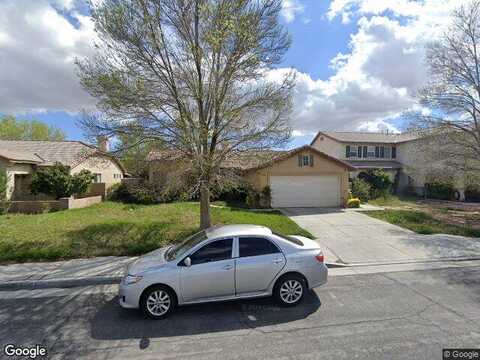 Avenue H7, LANCASTER, CA 93534