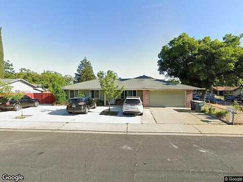Moccasin, MODESTO, CA 95351