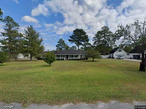 Diane, WAYCROSS, GA 31503