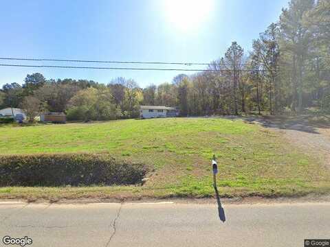 Old Cedartown, LINDALE, GA 30147
