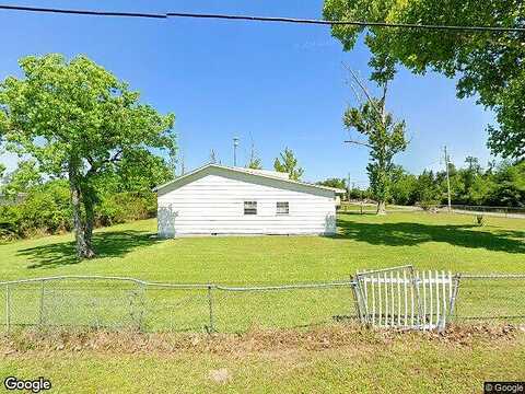 Seneca, PANAMA CITY, FL 32404
