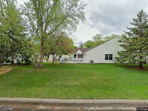 Carmel, SAINT PAUL, MN 55118