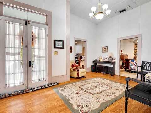 Bellville, PINETTA, FL 32350