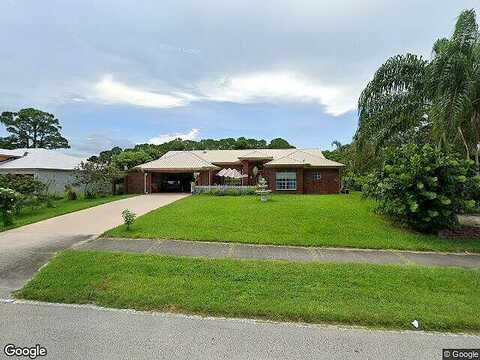Glencove, PALM BAY, FL 32907