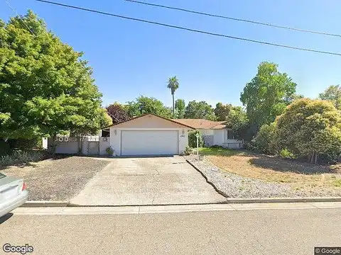 Denton, REDDING, CA 96002