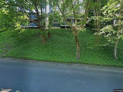 Freeman, PORTLAND, OR 97222