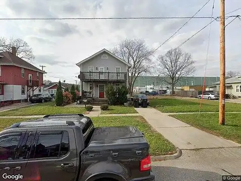 Harrison, BELOIT, WI 53511
