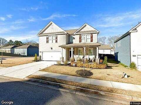 Grove, JONESBORO, GA 30236