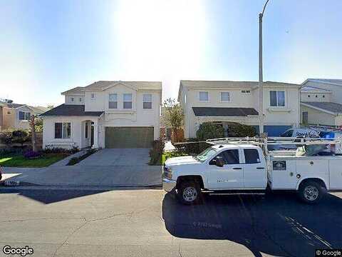 Willowbend, SYLMAR, CA 91342