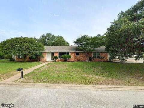 Ridgefield, COLLEGE STATION, TX 77840