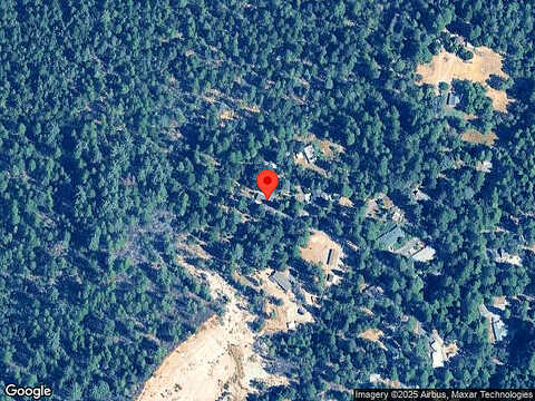 Poke, NEVADA CITY, CA 95959