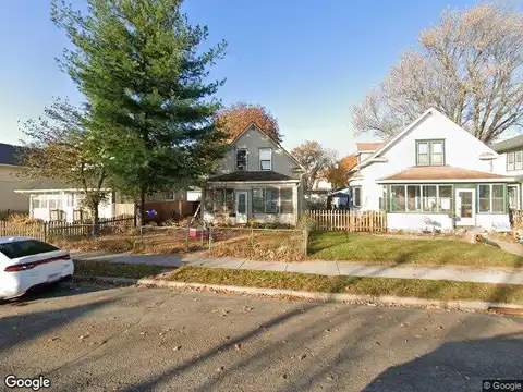 2Nd, SOUTH SAINT PAUL, MN 55075