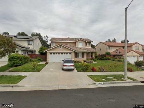 Brookmont, SYLMAR, CA 91342