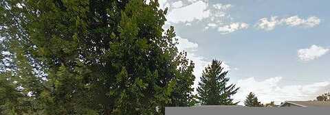 Mitchell, FERGUS FALLS, MN 56537