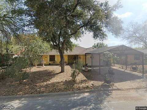 Maurer, PHARR, TX 78577