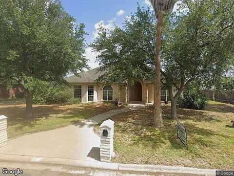 Fortress, EDINBURG, TX 78539