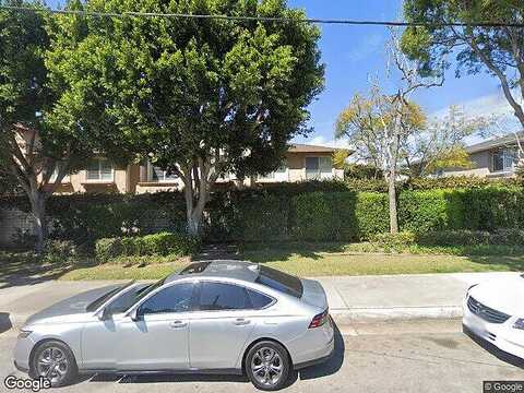 Evergreen, CARSON, CA 90746