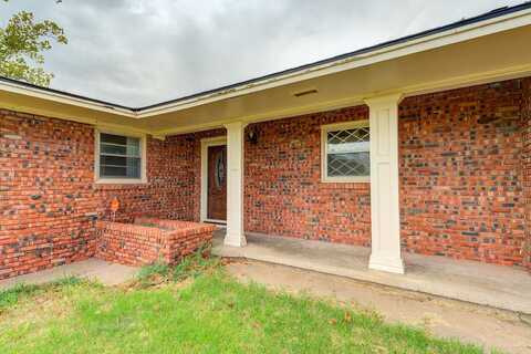Canyon, PLAINVIEW, TX 79072