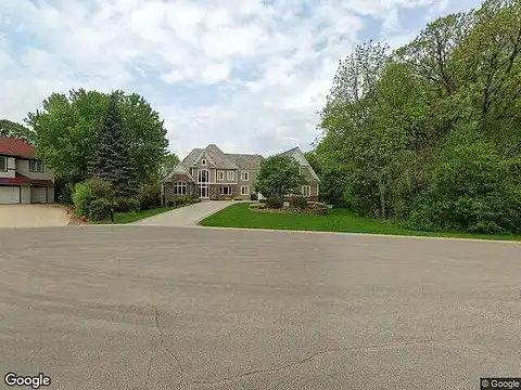 Grandview, SAINT PAUL, MN 55124