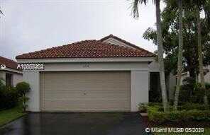 Majesty, WESTON, FL 33327