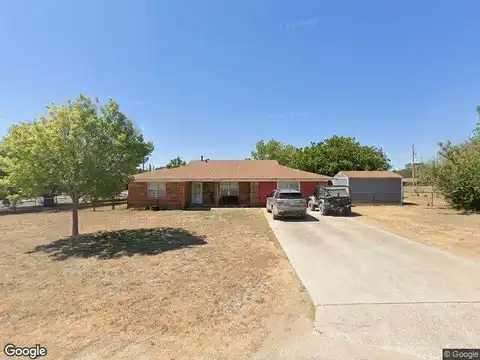 Gentry, HAMILTON, TX 76531