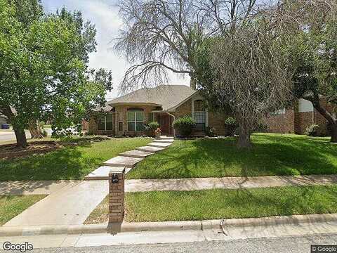 Bowen, COPPERAS COVE, TX 76522
