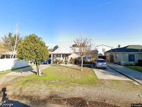 Ritsch, MODESTO, CA 95351