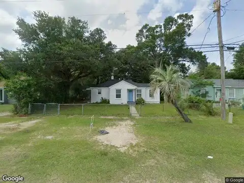 Dexter, PENSACOLA, FL 32507