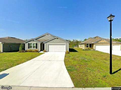Grand Herring, JACKSONVILLE, FL 32219