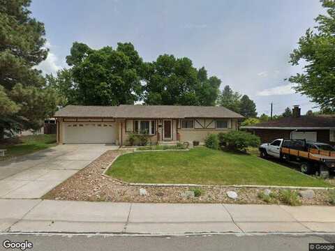 New Mexico, LAKEWOOD, CO 80228
