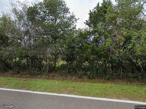 Grand Herring, JACKSONVILLE, FL 32219