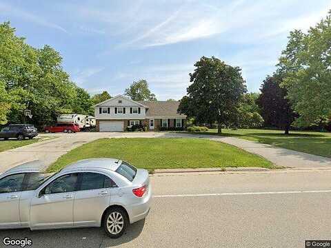 State Road 83, HARTLAND, WI 53029