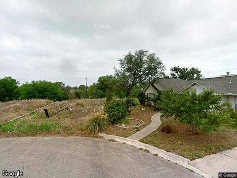 Cardiff, KERRVILLE, TX 78028