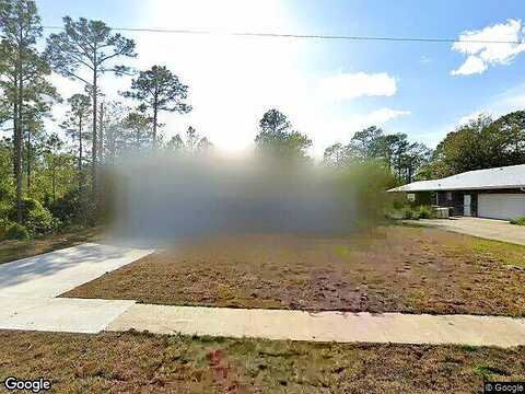 Clarion, DELTONA, FL 32738
