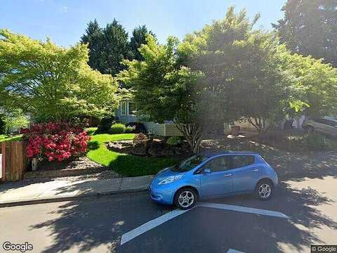 128Th, PORTLAND, OR 97223