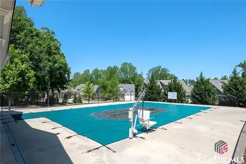 Chalmers, WATKINSVILLE, GA 30677