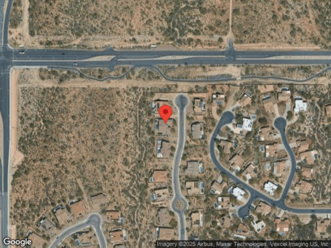 Luzon, TUCSON, AZ 85737