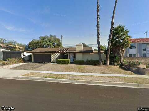Gracia, CAMARILLO, CA 93010