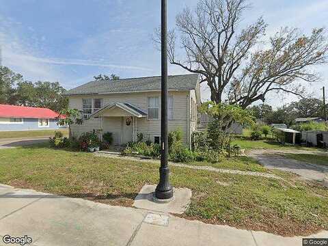 10Th, HAINES CITY, FL 33844