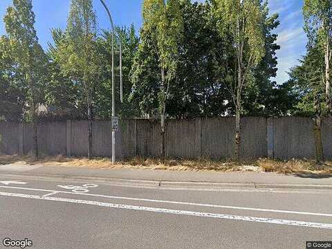 Boones Bend, BEAVERTON, OR 97008