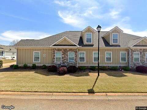 Sasanqua, WARNER ROBINS, GA 31088
