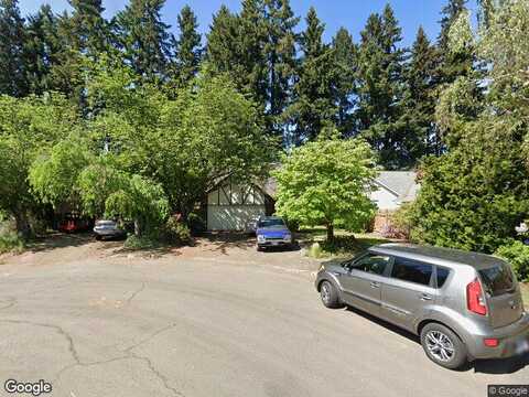 134Th, PORTLAND, OR 97223