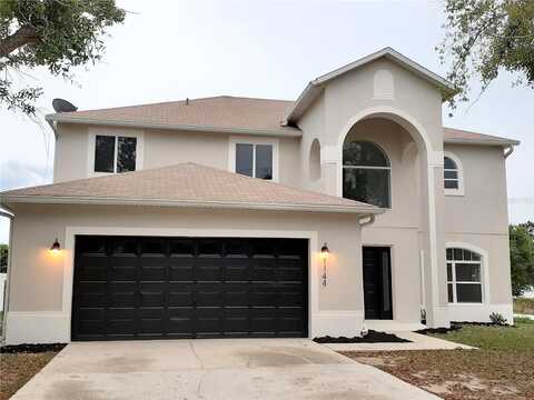 Hudson Harbor, KISSIMMEE, FL 34759