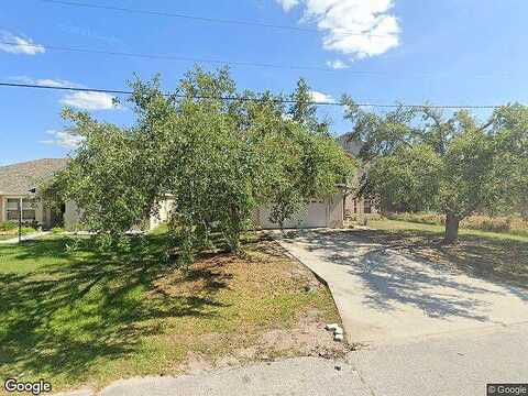 Hudson Harbor, KISSIMMEE, FL 34759
